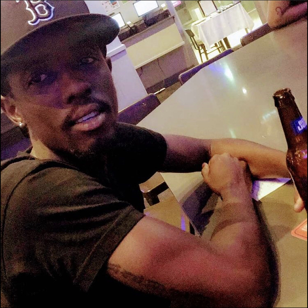 CraigMf 🇬🇩🥶🔥🅱️🩸🥊 🐃's user icon
