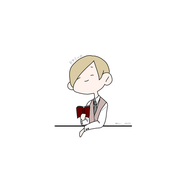 たるちのユーザーアイコン