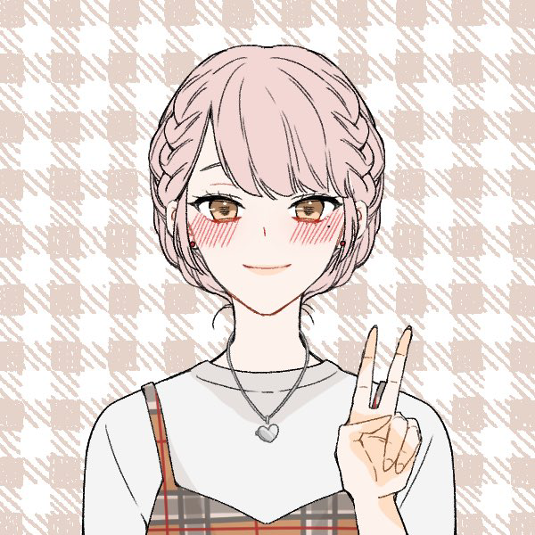 ヨーホー カリブの海賊 By ちゅーかなべ 音楽コラボアプリ Nana