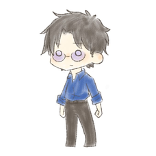 Hustle Muscle 河野陽吾の歌詞 音楽コラボアプリ Nana