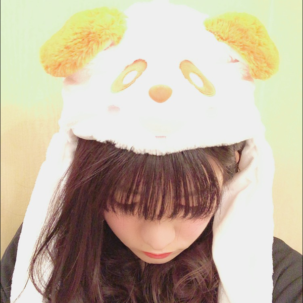 あ お 〇 【 プロフ更新したので見てね♡ 】のユーザーアイコン