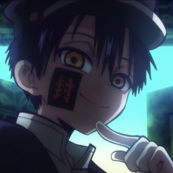 透明ララバイ 文月海 羽多野渉 By ますこ ピアノ伴奏 音楽コラボアプリ Nana