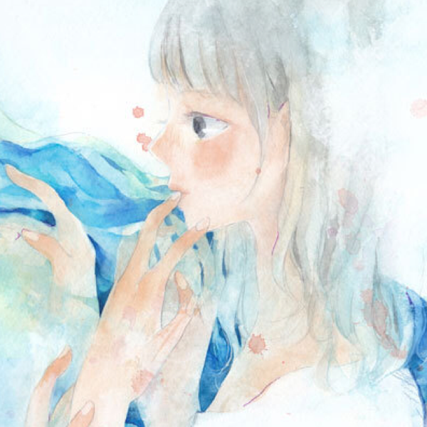 Oto🐈のユーザーアイコン