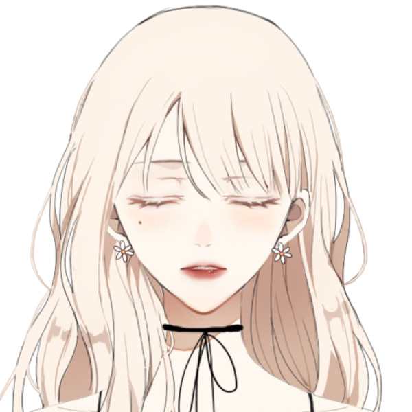 May@夜撫でるメノウのユーザーアイコン