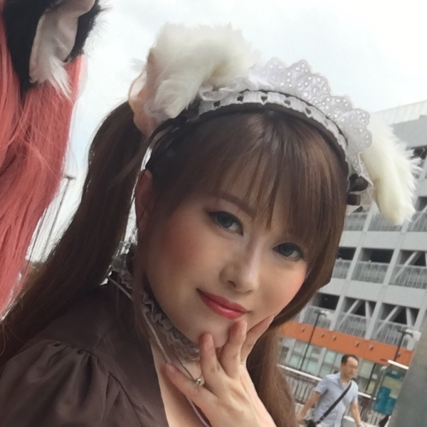 低底浮)ばーちゃん下手くそ疲れてる 身内で共有中の)たぁさん元気です!のユーザーアイコン