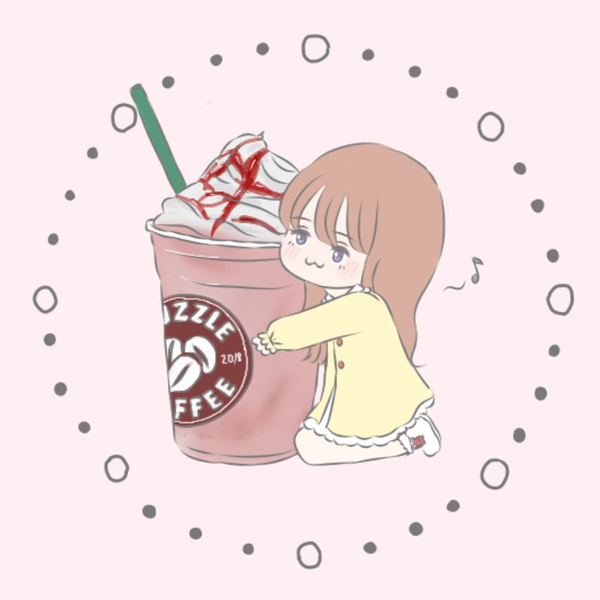 るりねのユーザーアイコン