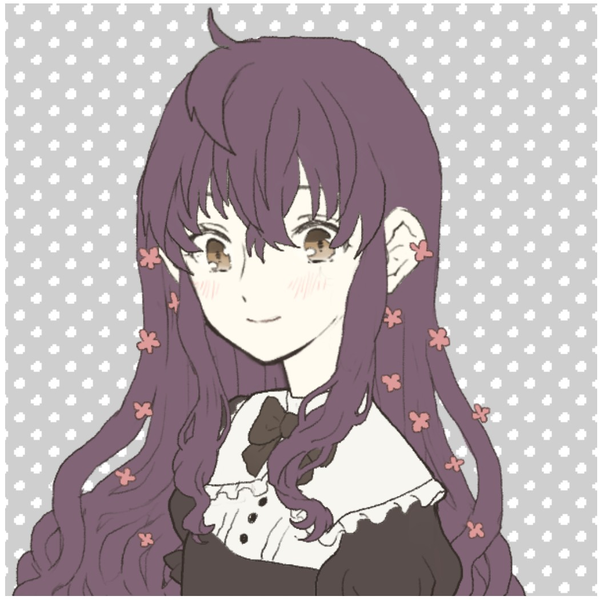 るりねのユーザーアイコン