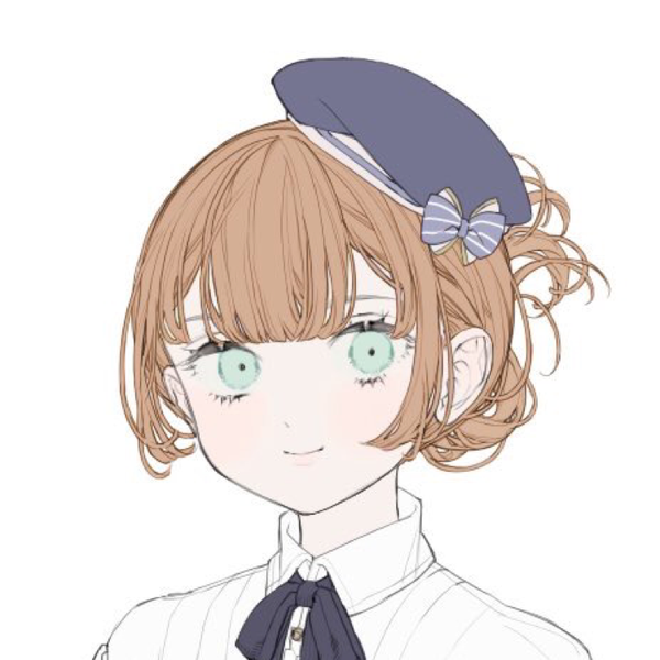 asのユーザーアイコン