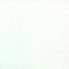 ヒバナ 英語の練習 Deco 27 By 柚くん 音楽コラボアプリ Nana