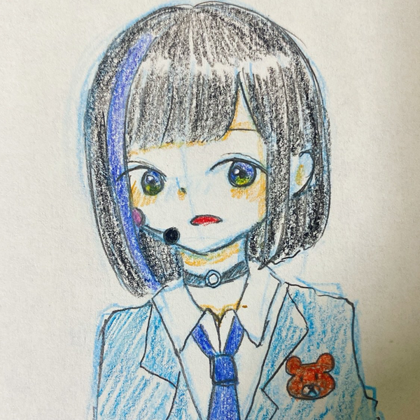 【サブ】リン(☝︎ ՞ਊ ՞)☝︎🌇☕️🌱のユーザーアイコン