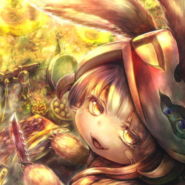 ナナチのプロフィール 音楽コラボアプリ Nana