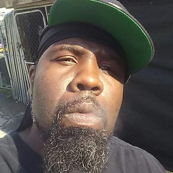 Gully Guillotine's user icon