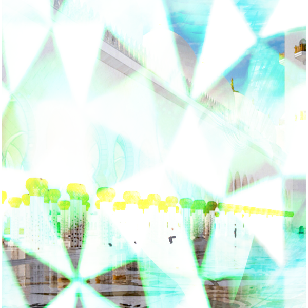 げんきになったときのうた On 凋叶棕 めらみぽっぷ By 浪華 音楽コラボアプリ Nana