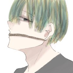 おなごさなりてぇ まふまふ By 本宮 よか 音楽コラボアプリ Nana