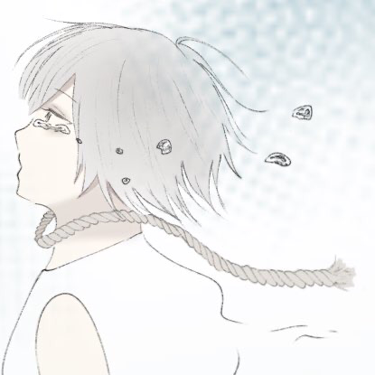 本宮 よかのユーザーアイコン
