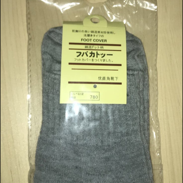ともやのユーザーアイコン