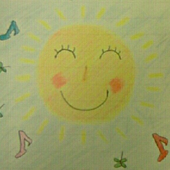 ラブラブなカップル フリフリでチュー Rag Fair By Waka 音楽コラボアプリ Nana