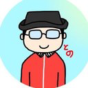 桜舞音乃(おうまとの)のユーザーアイコン