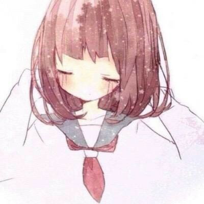 ふあり / 桜猫のユーザーアイコン