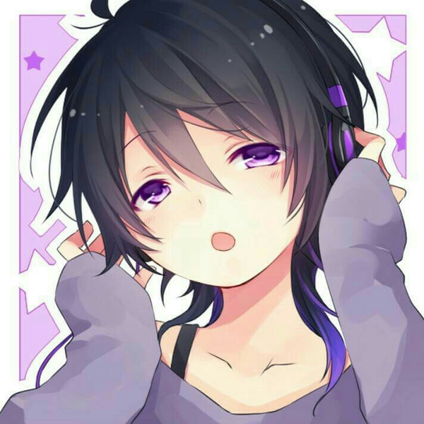 秋泉のユーザーアイコン