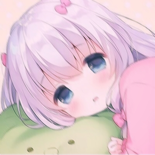 みるりのユーザーアイコン