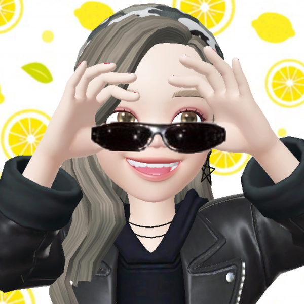 れもん🍋のユーザーアイコン