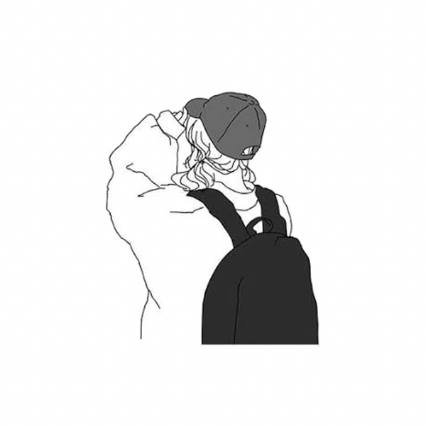 ℳ.のユーザーアイコン