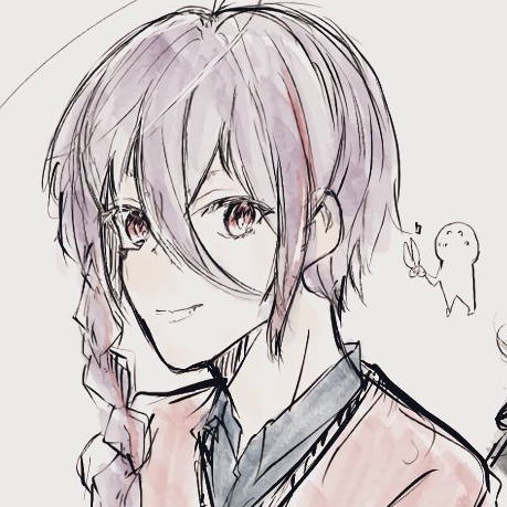 朧🐍のユーザーアイコン