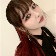 アイリス 藍井エイルの歌詞 音楽コラボアプリ Nana