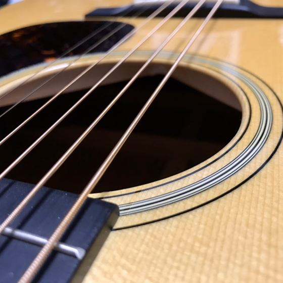 FUNA-1😎 melancholic Acoustic🥃のユーザーアイコン