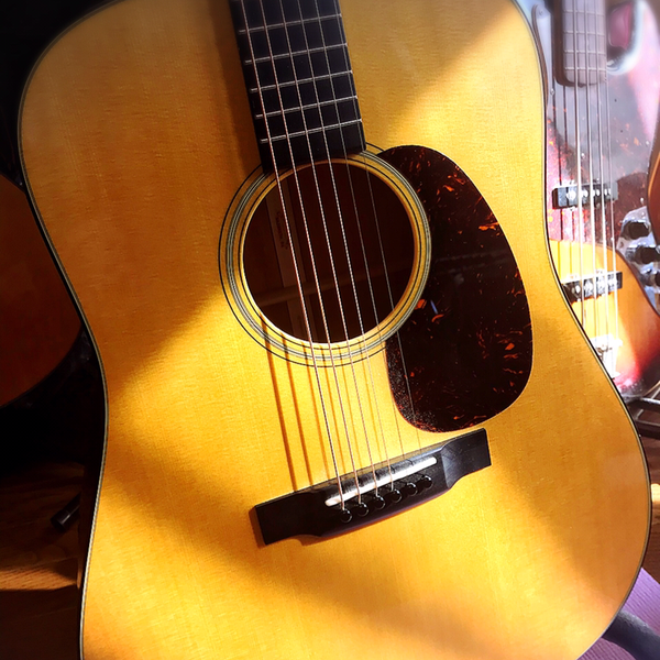 FUNA-1😎 melancholic Acoustic🥃のユーザーアイコン