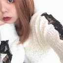 ちゃまのユーザーアイコン