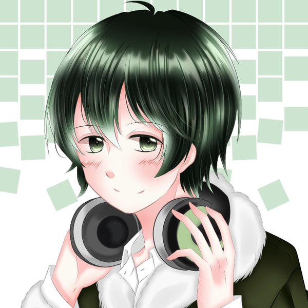 🐉ryu-cham🎧®︎char_lotteのユーザーアイコン