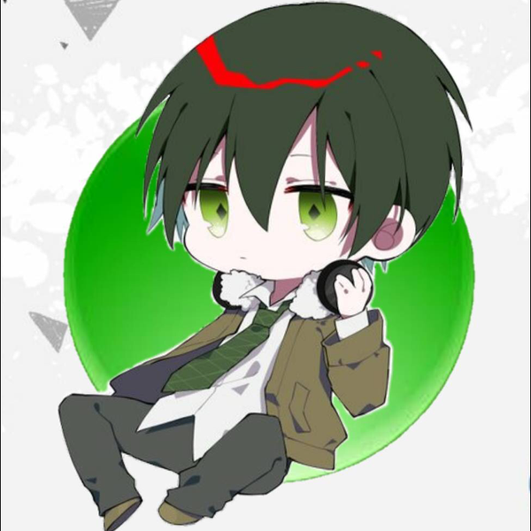 ðryu-chamð§Â®ïžchar_lotteæ°æ²ã ããåã¯é³æ¥œãèŸãã ã©ã¹ã (ã³ãã¥ããã£æçš¿ããŸããã)ã®ãŠãŒã¶ãŒã¢ã€ã³ã³