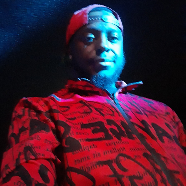 Trill@Will A.K.A #1 Captain Trill@Ville's user icon
