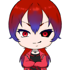 Butter Fly Tri Version 和田光司の歌詞 音楽コラボアプリ Nana Butter Fly Tri Version 和田光司の歌詞 音楽コラボアプリ Nana