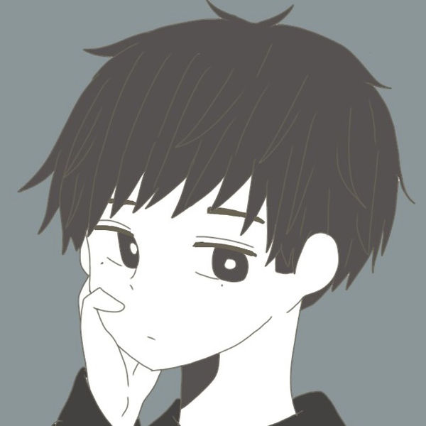 生きてこそ Kiroro By てんさん 音楽コラボアプリ Nana 生きてこそ Kiroro By てんさん 音楽コラボアプリ Nana