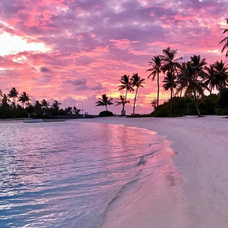 トリコ Nissy 西島隆弘 の歌詞 音楽コラボアプリ Nana