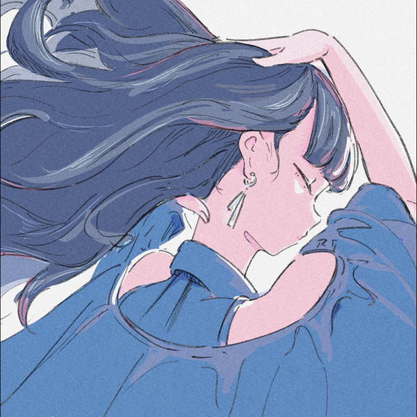 魚村のユーザーアイコン