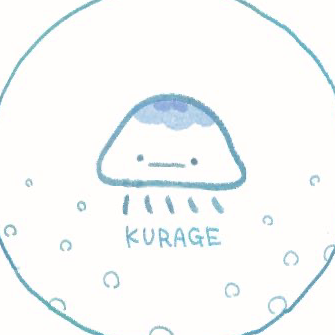 さかなのユーザーアイコン