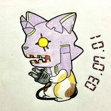 砂漠に赤い花 斉藤和義 歌ってみた 弾いてみた 音楽コラボアプリ Nana