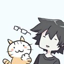 ひびきのユーザーアイコン