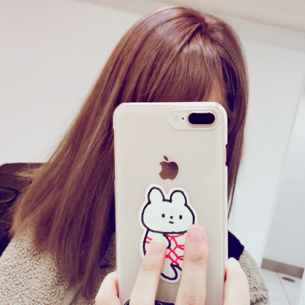 kanaのユーザーアイコン