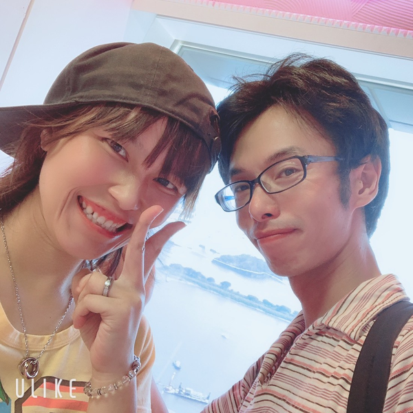 koutanのユーザーアイコン
