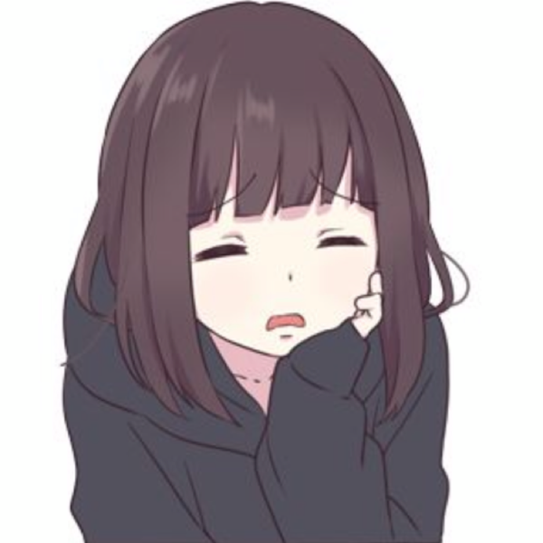 ダダダダ天使 求 合いの手 ナナヲアカリ ナユタン星人 By くまおじさん King 音楽コラボアプリ Nana