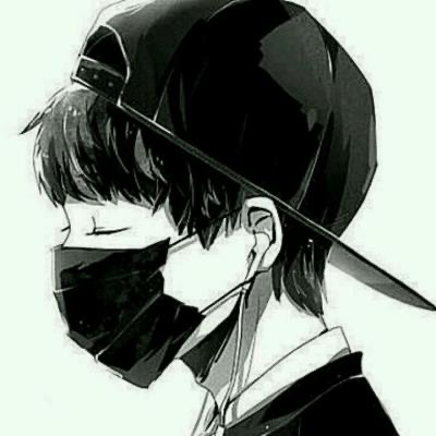 あなたのキスを数えましょう 小柳ゆき By 吏 音楽コラボアプリ Nana