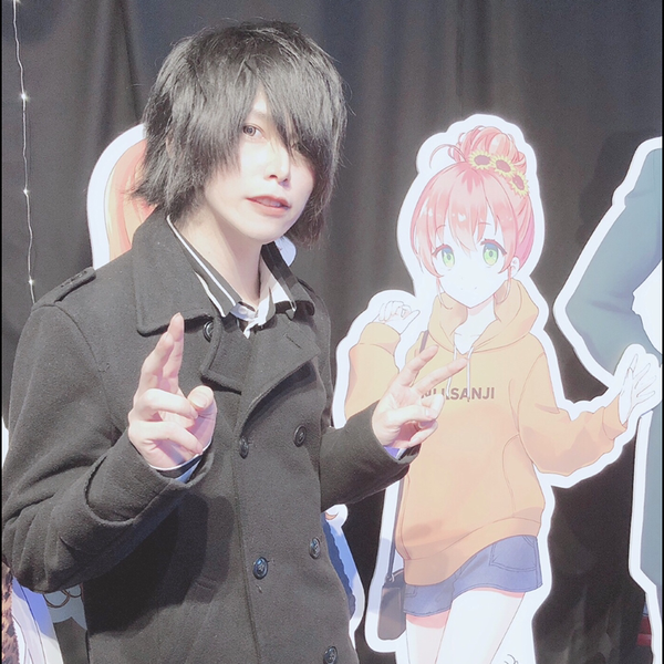 フリーコラボ ゴールデンタイムラバー スキマスイッチ By みらい 音楽コラボアプリ Nana