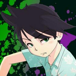 美艶☆紅愛(みつや くれあ)のユーザーアイコン