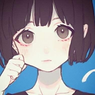あーちゃのユーザーアイコン