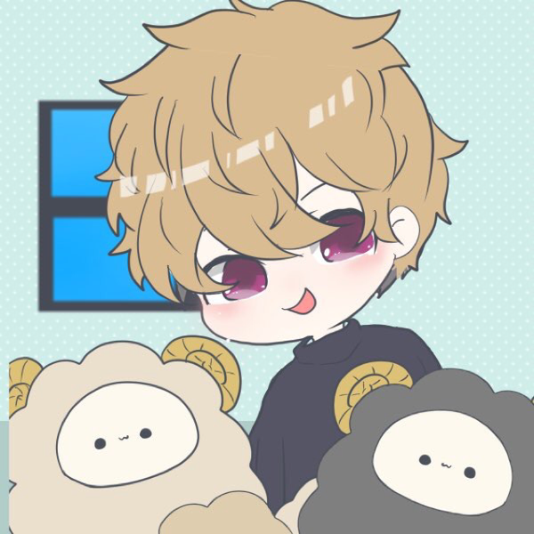 みやけんのユーザーアイコン